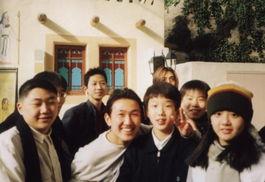 韩国明星生存综艺,韩国综艺的残酷现实