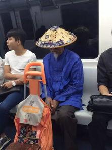 神秘老人最新爆料,揭开神秘事件的神秘面纱