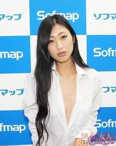 Av丰满女,探寻身材与魅力的完美融合