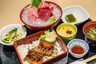 日本烹饪节目,探寻传统美食与现代创意的完美融合