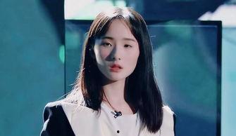 南菜菜无码中出,探寻生命起源的奇妙旅程