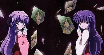 日本国内禁播的漫画,揭秘日本国内禁播漫画的隐秘世界